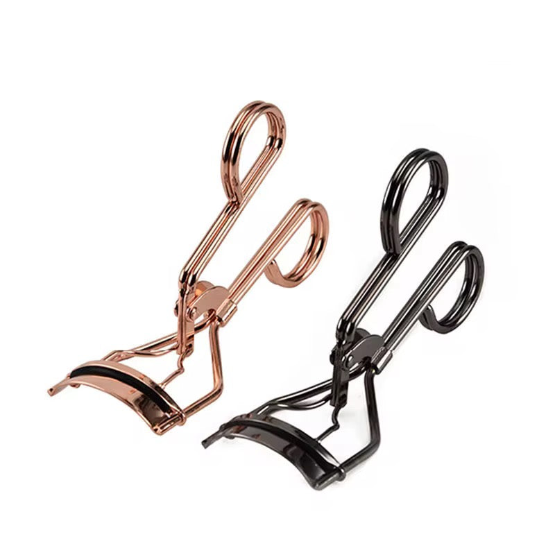 Lash Curler