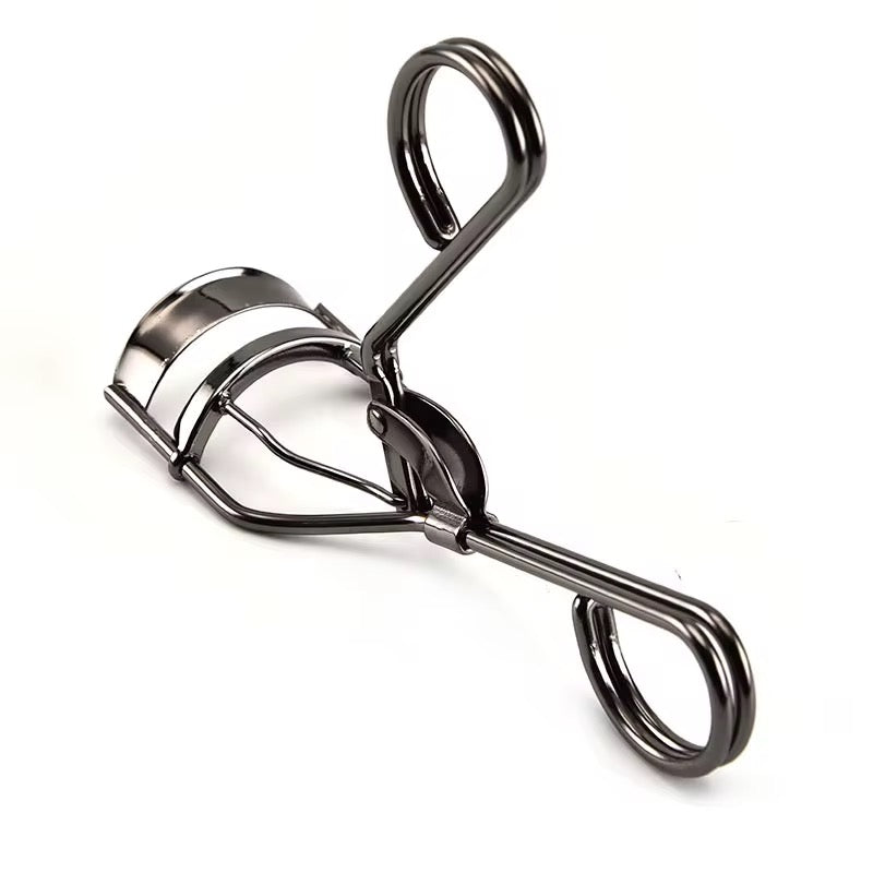 Lash Curler