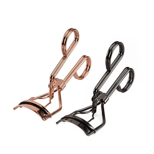 Lash Curler