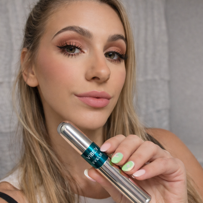 Vibely 2-Step Mascara