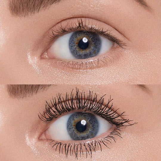Vibely 2-Step Mascara